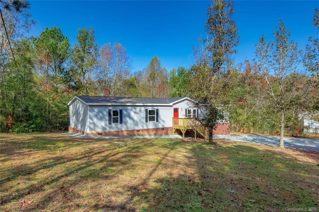 3220 Griffith Road Monroe, NC 28112 - Photo 15 of 15