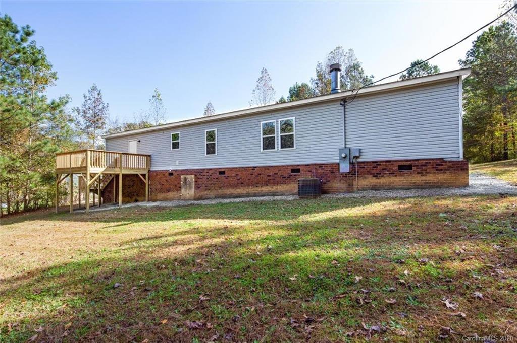 3220 Griffith Road Monroe, NC 28112 - Photo 3 of 15