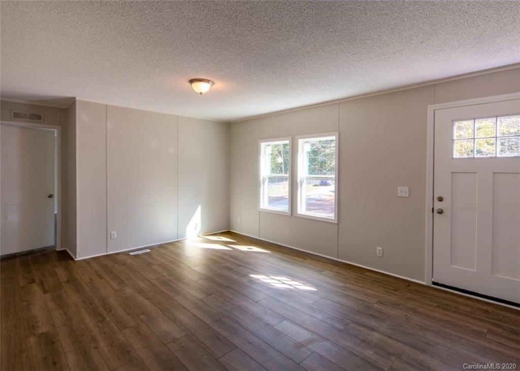 3220 Griffith Road Monroe, NC 28112 - Photo 4 of 15