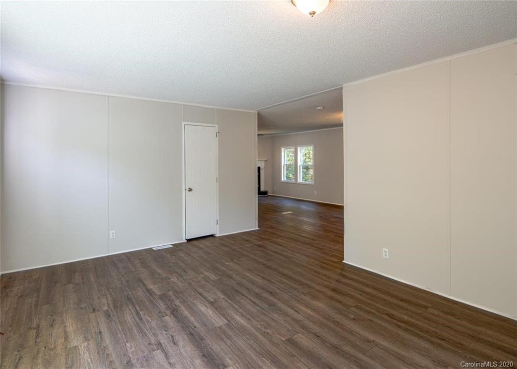 3220 Griffith Road Monroe, NC 28112 - Photo 5 of 15