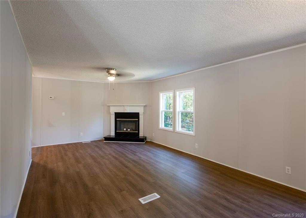 3220 Griffith Road Monroe, NC 28112 - Photo 6 of 15