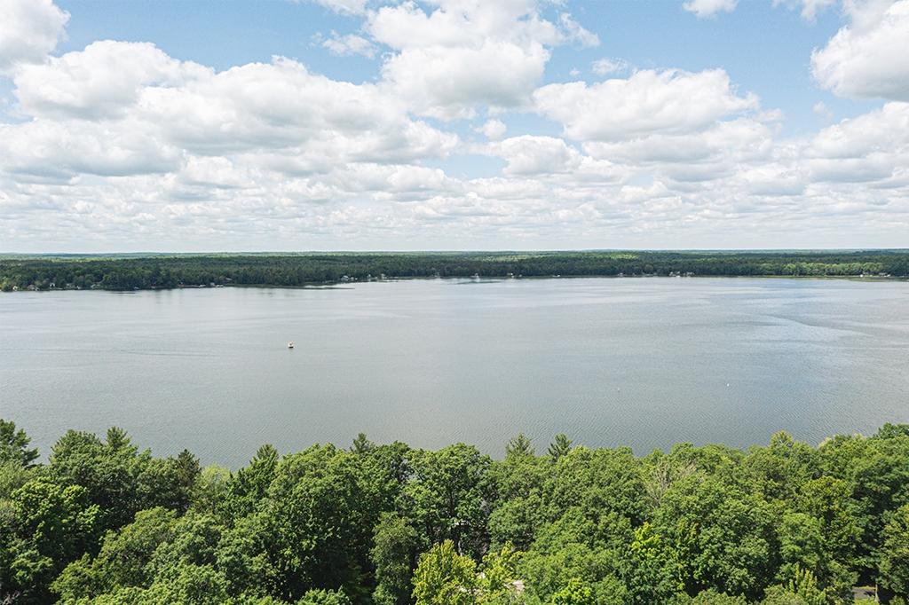 866 Mekinak Point Road Pelican Lake, WI 54463 - Photo 57 of 65 Gallery Image 57