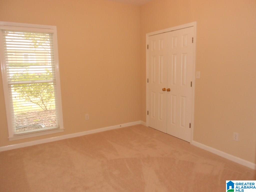 3997 Guilford Road Birmingham, AL 35242 - Photo 13 of 30