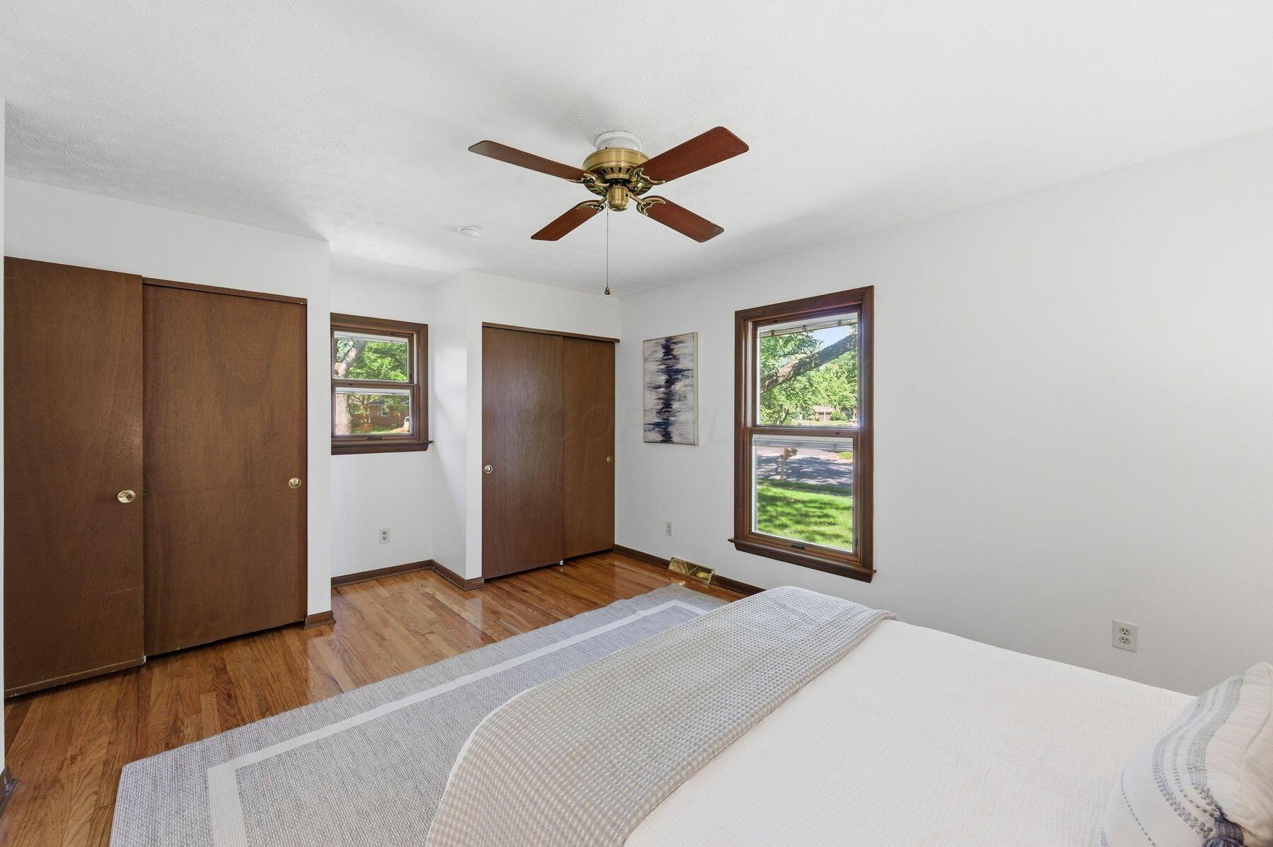 37 Coventry Road Delaware, OH 43015 - Photo 21 of 43 Gallery Image 21