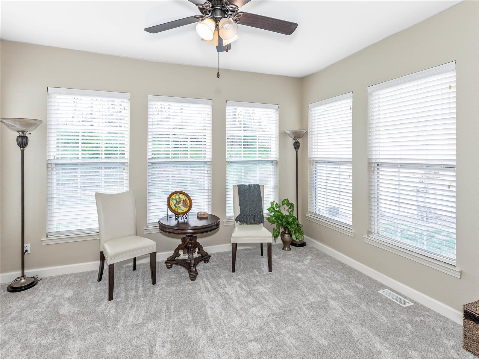 127 Briar Ridge Maryville, IL 62062 - Photo 16 of 44 Gallery Image 16