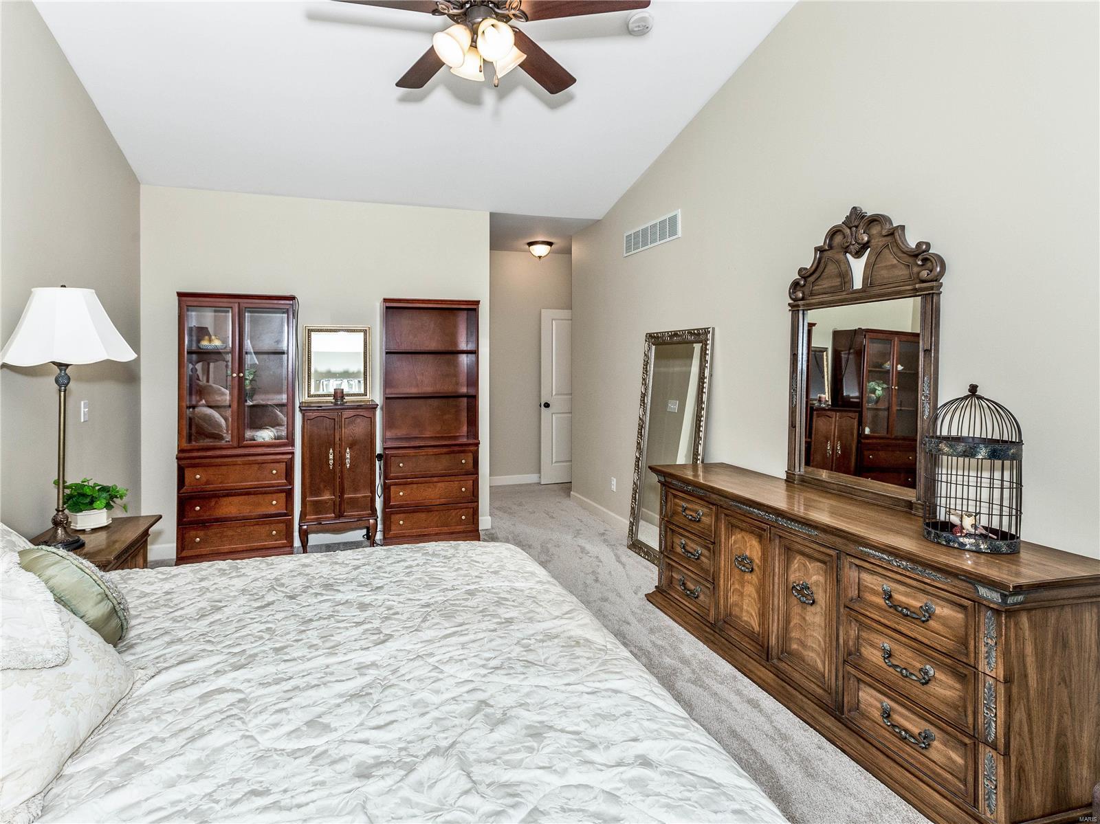 127 Briar Ridge Maryville, IL 62062 - Photo 20 of 44 Gallery Image 20