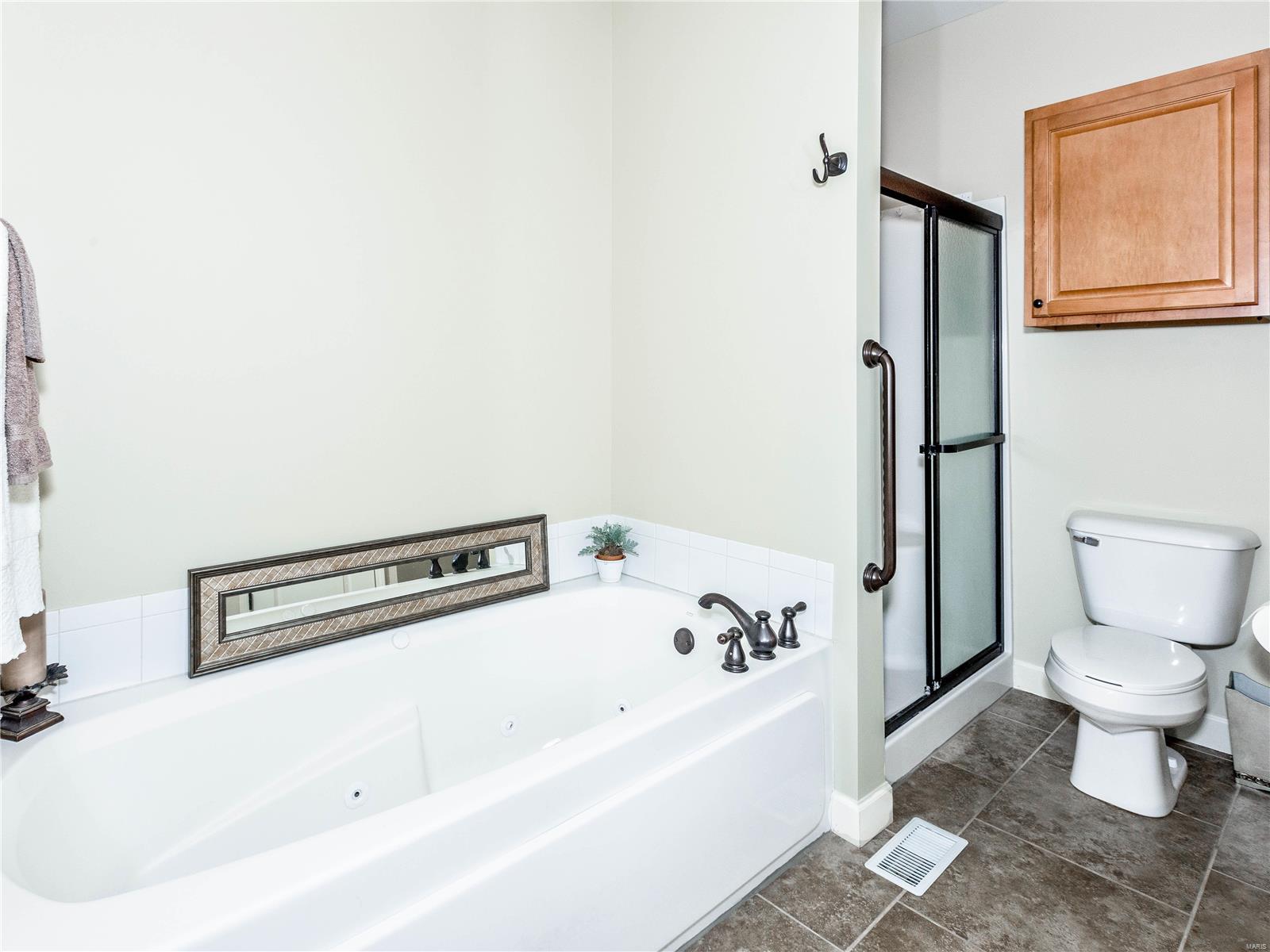 127 Briar Ridge Maryville, IL 62062 - Photo 23 of 44 Gallery Image 23