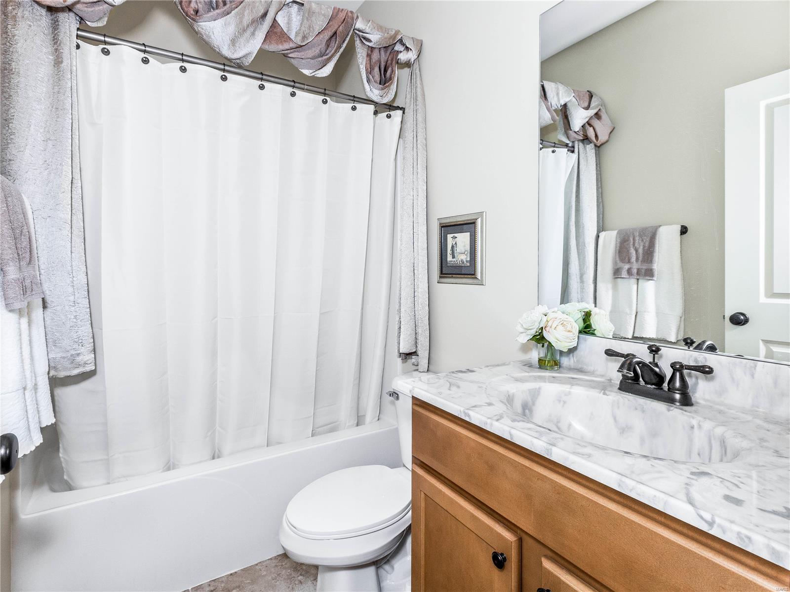 127 Briar Ridge Maryville, IL 62062 - Photo 27 of 44 Gallery Image 27