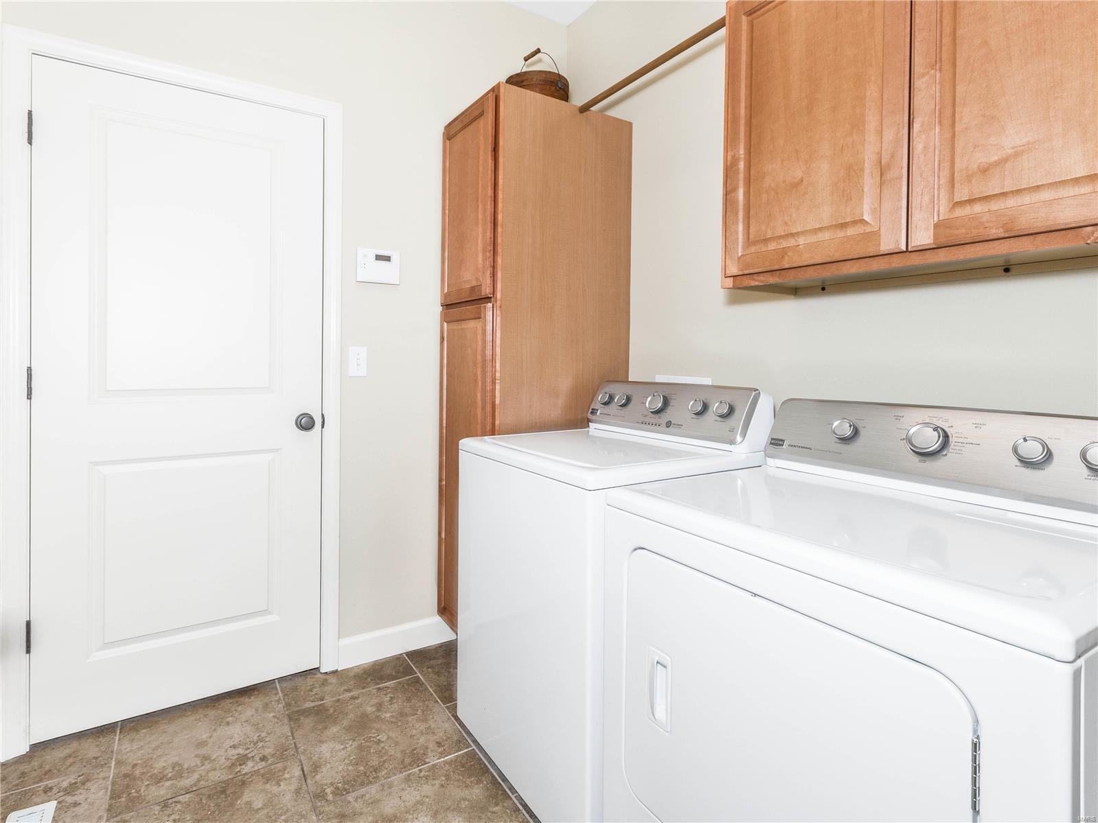 127 Briar Ridge Maryville, IL 62062 - Photo 28 of 44 Gallery Image 28