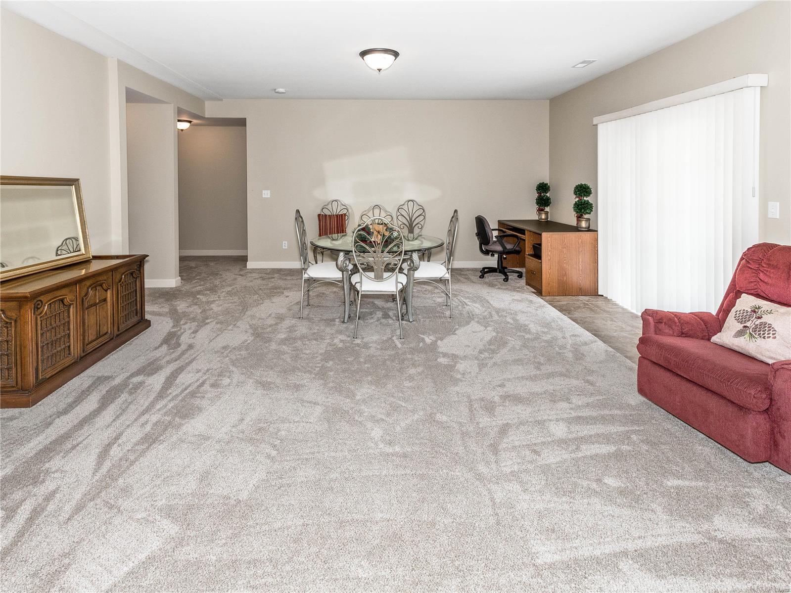 127 Briar Ridge Maryville, IL 62062 - Photo 29 of 44 Gallery Image 29