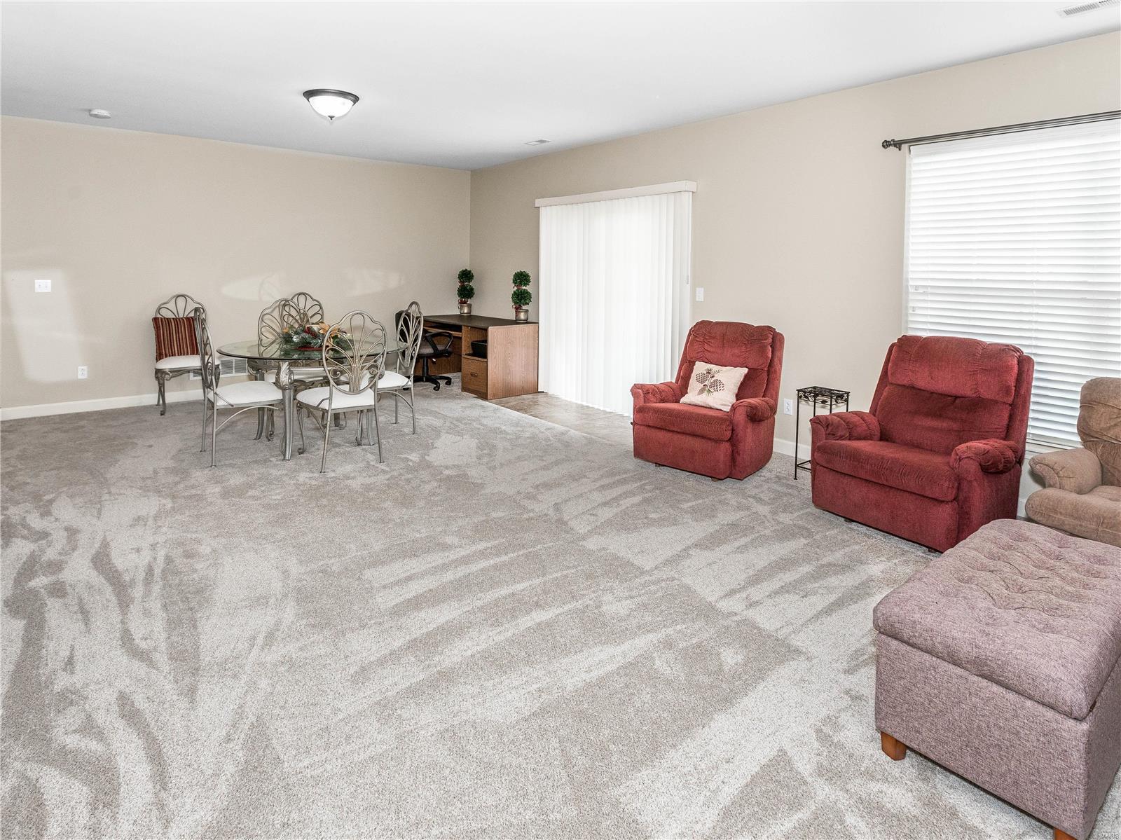 127 Briar Ridge Maryville, IL 62062 - Photo 30 of 44 Gallery Image 30