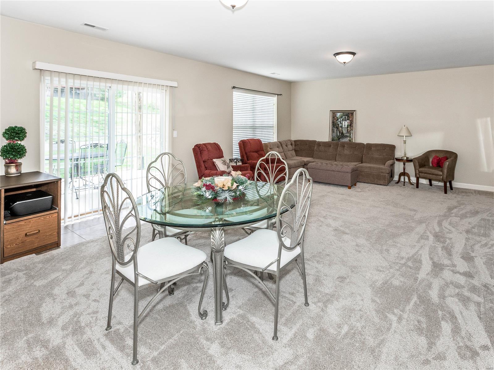 127 Briar Ridge Maryville, IL 62062 - Photo 31 of 44 Gallery Image 31
