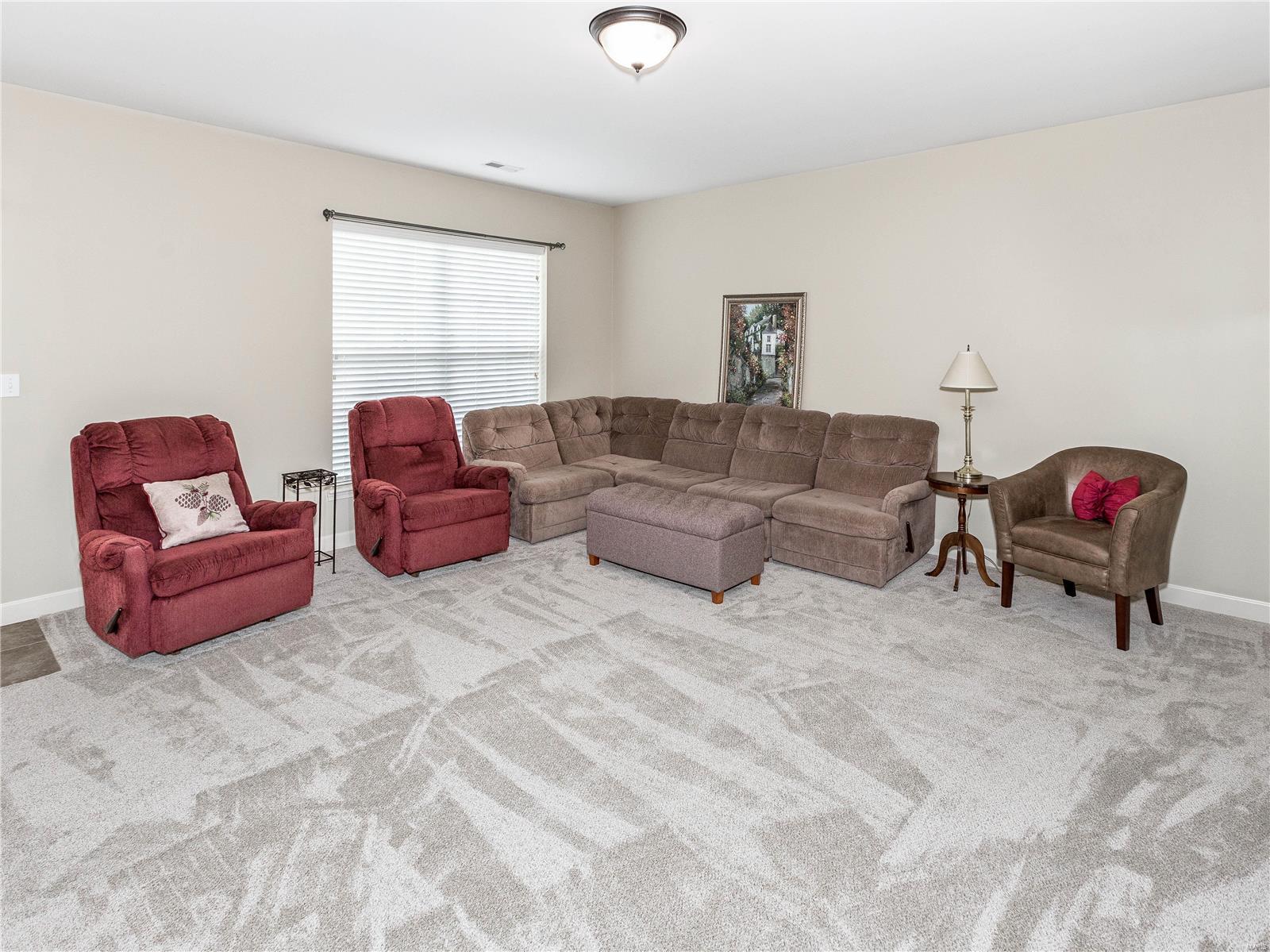 127 Briar Ridge Maryville, IL 62062 - Photo 34 of 44 Gallery Image 34