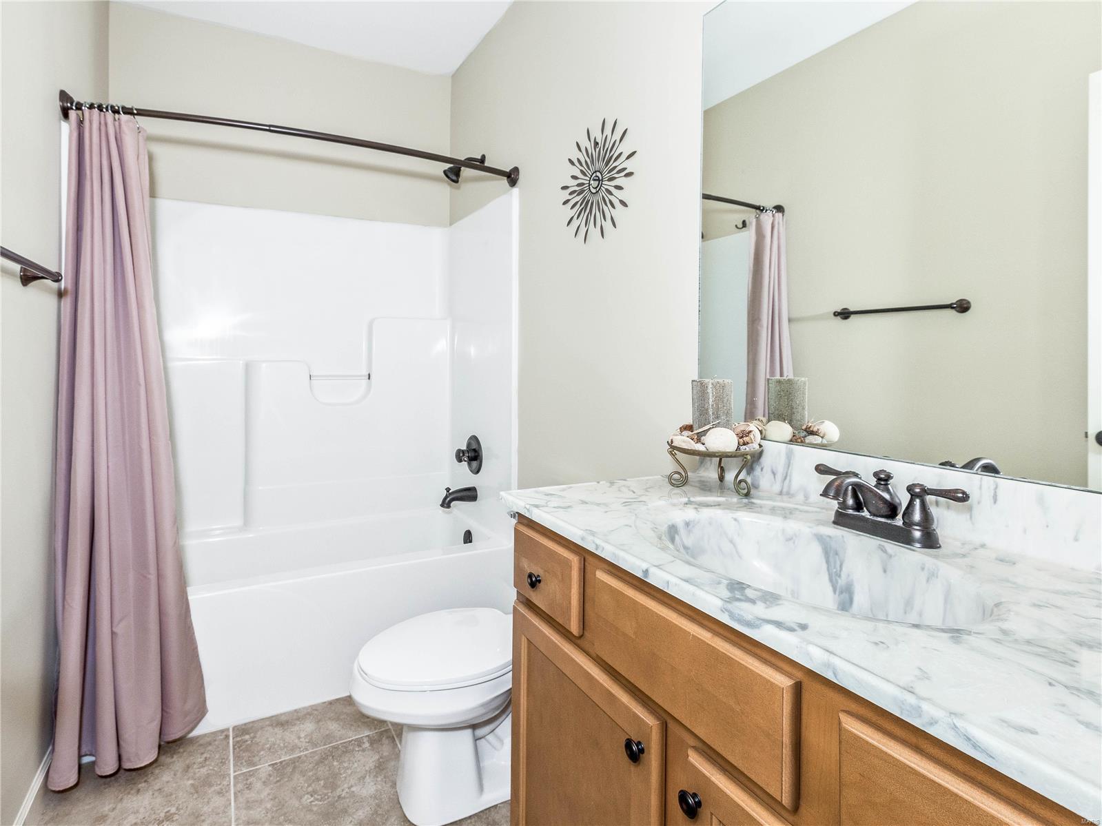 127 Briar Ridge Maryville, IL 62062 - Photo 39 of 44 Gallery Image 39