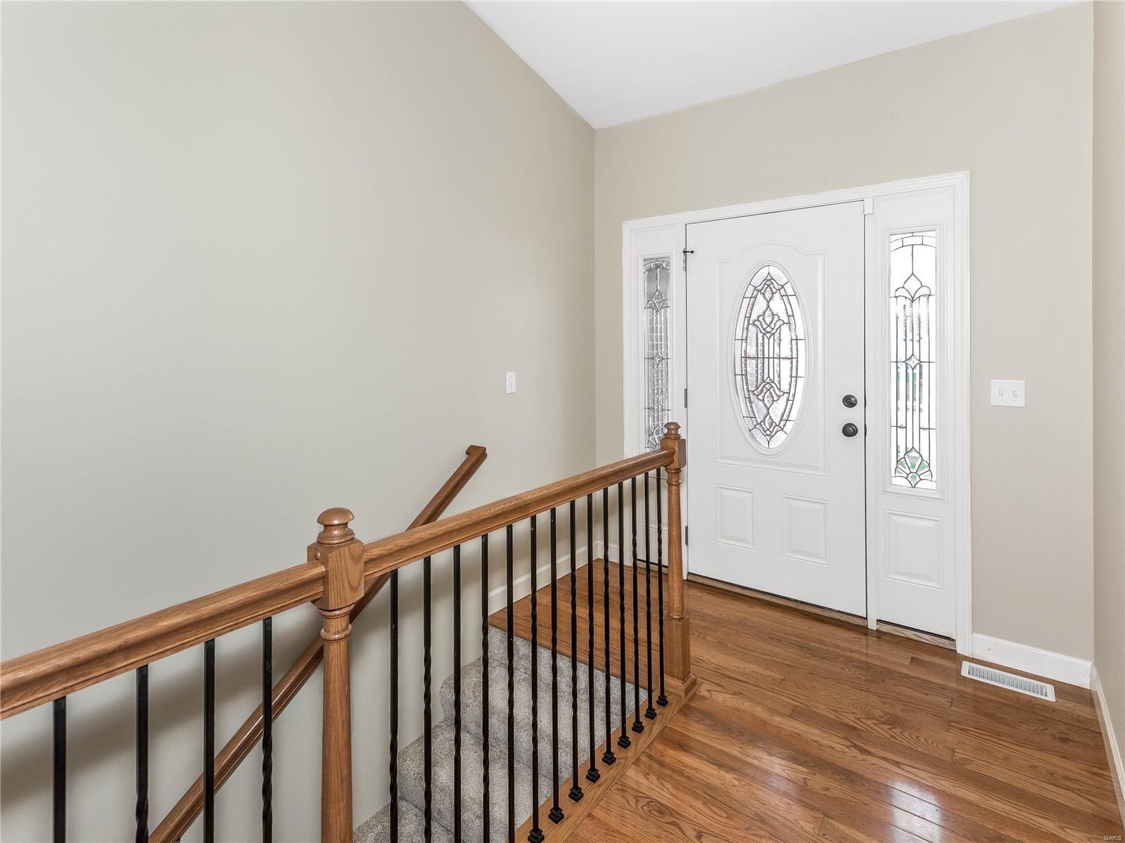 127 Briar Ridge Maryville, IL 62062 - Photo 4 of 44 Gallery Image 4