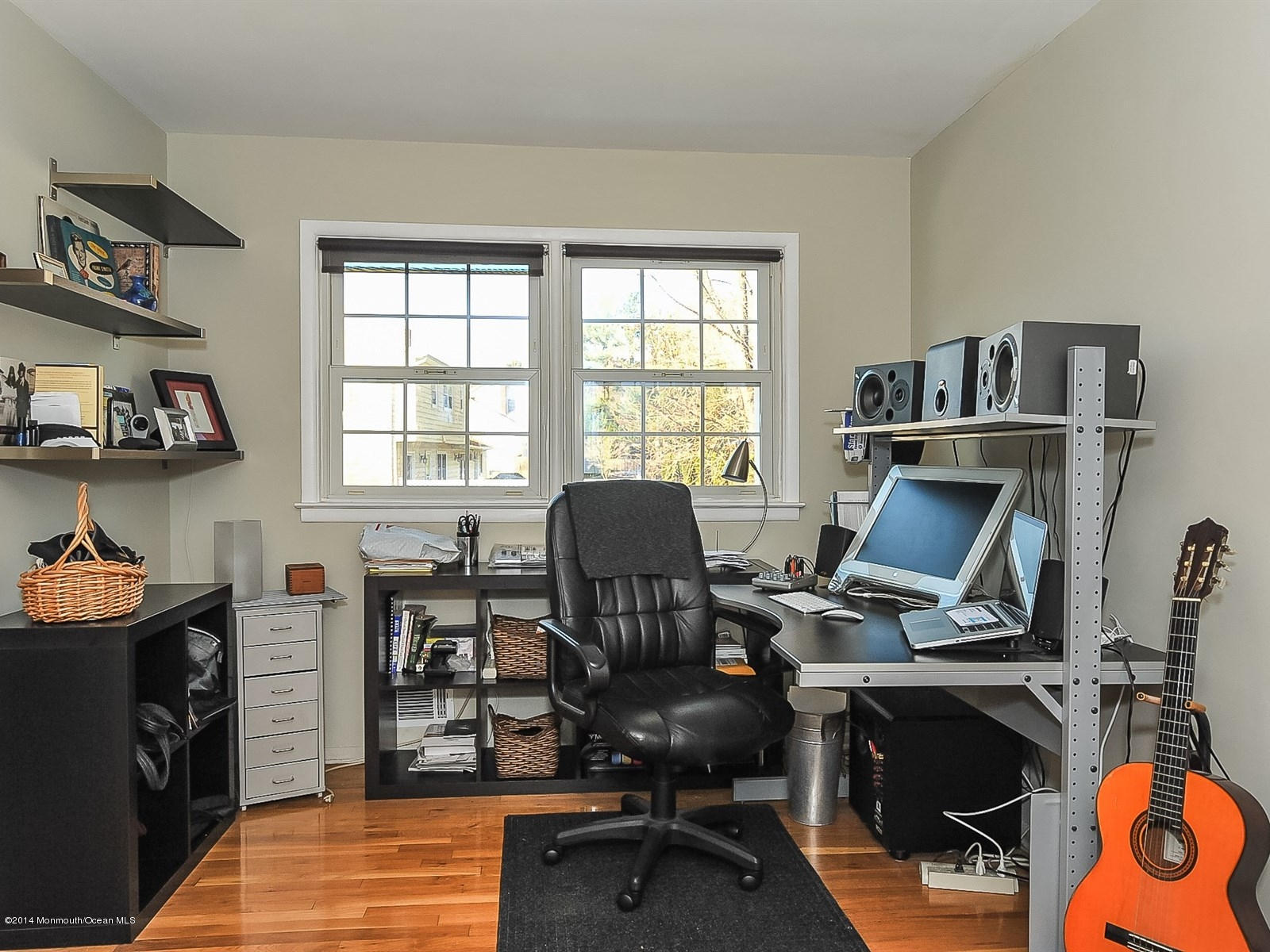8 Prince Edward Road Morganville, NJ 07751 - Photo 13 of 15 loft