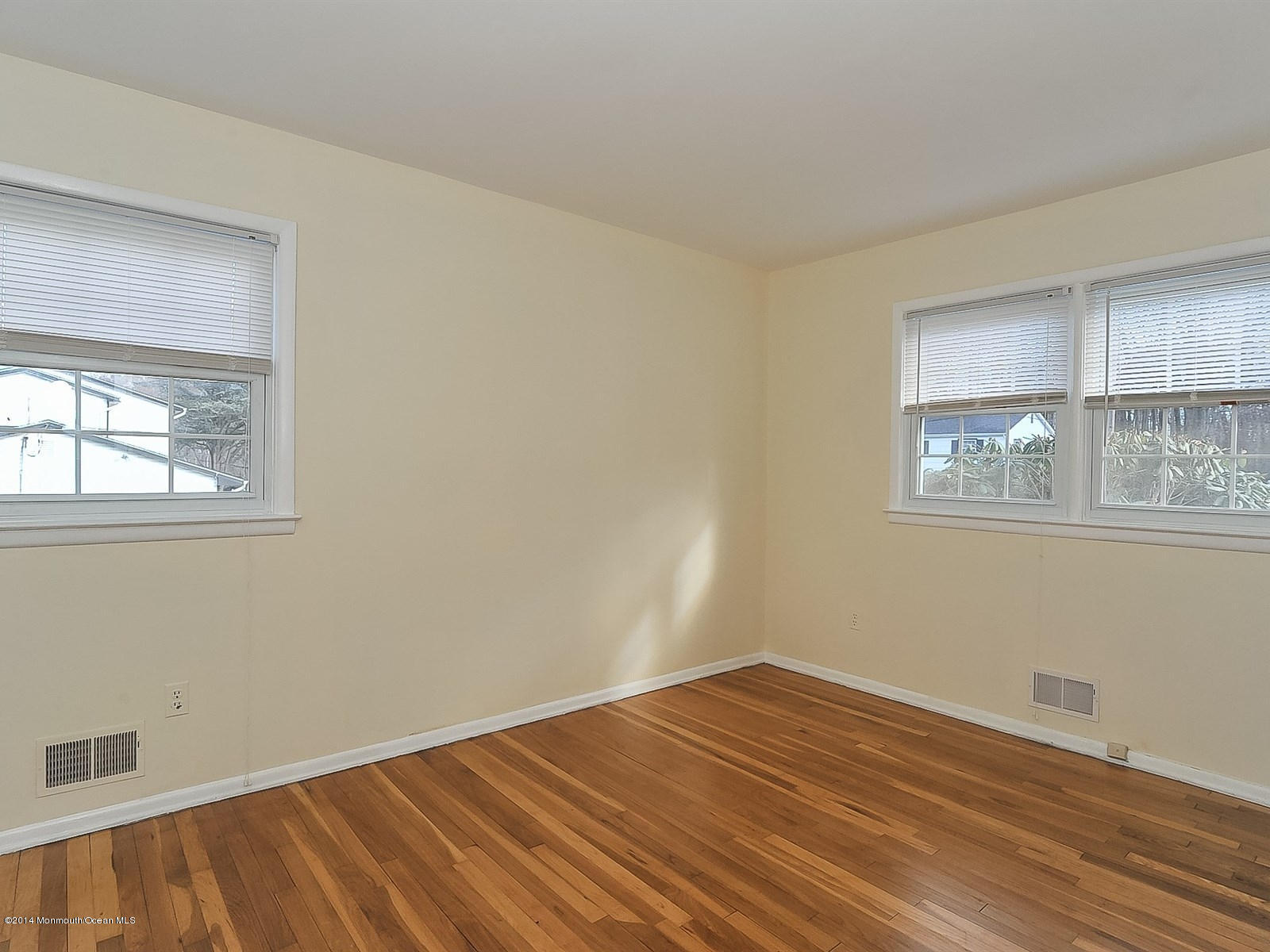 8 Prince Edward Road Morganville, NJ 07751 - Photo 8 of 15 bedroom