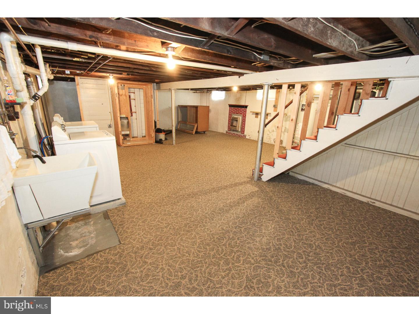 153 South Roland Street Pottstown, PA 19464 - Photo 11 of 25 Gallery Image 11