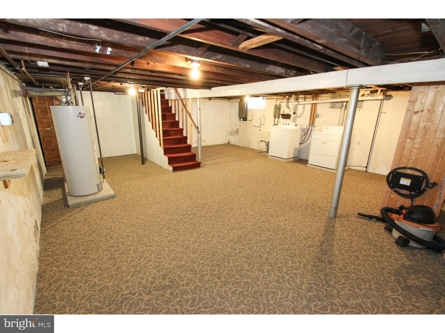 153 South Roland Street Pottstown, PA 19464 - Photo 12 of 25 Gallery Image 12