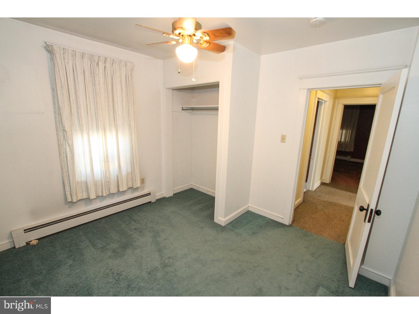 153 South Roland Street Pottstown, PA 19464 - Photo 15 of 25 Gallery Image 15