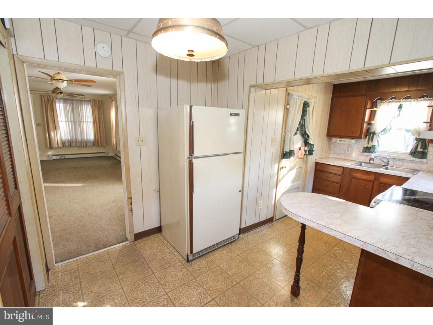 153 South Roland Street Pottstown, PA 19464 - Photo 16 of 25 Gallery Image 16