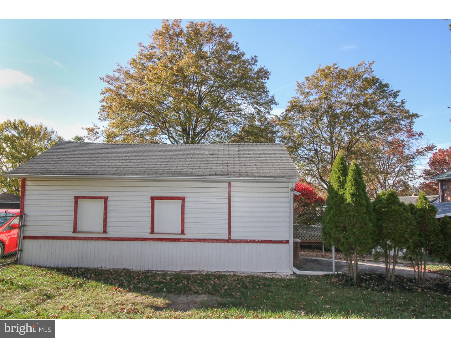 153 South Roland Street Pottstown, PA 19464 - Photo 21 of 25 Gallery Image 21