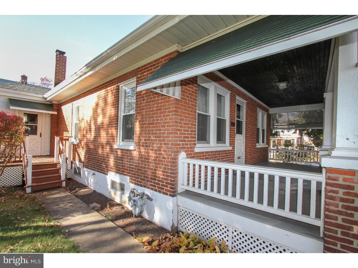 153 South Roland Street Pottstown, PA 19464 - Photo 22 of 25 Gallery Image 22