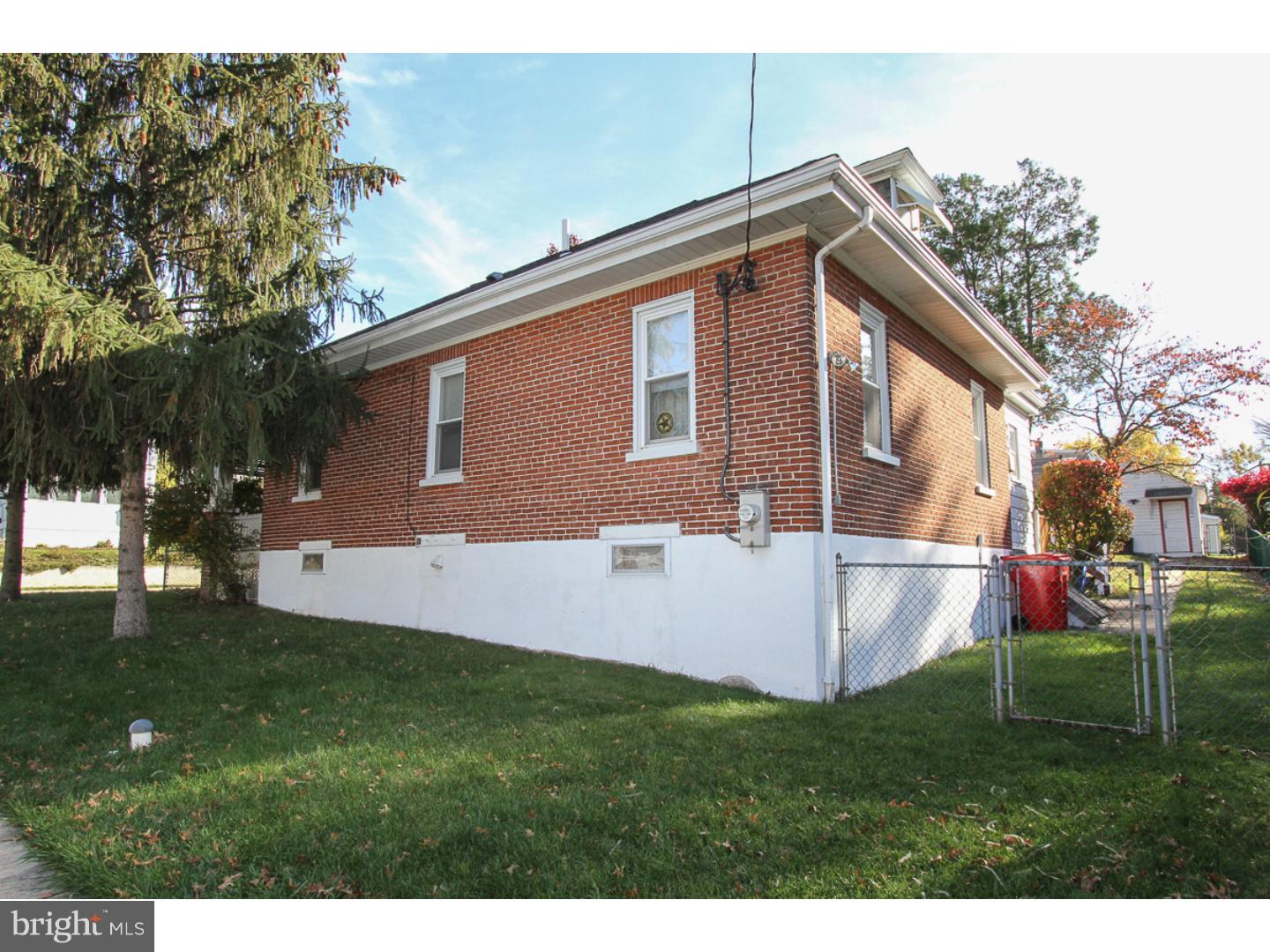 153 South Roland Street Pottstown, PA 19464 - Photo 23 of 25 Gallery Image 23