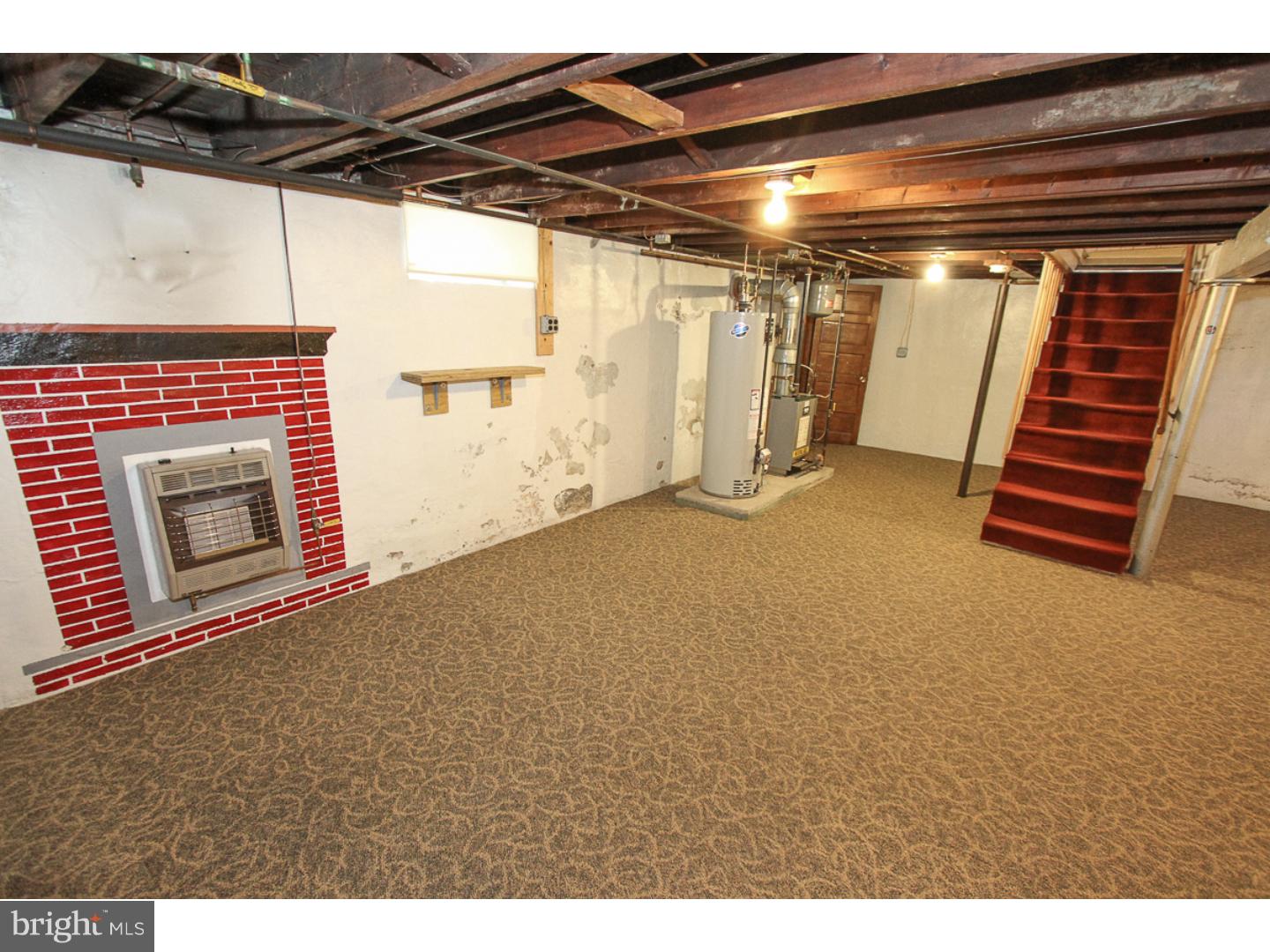 153 South Roland Street Pottstown, PA 19464 - Photo 5 of 25 Gallery Image 5