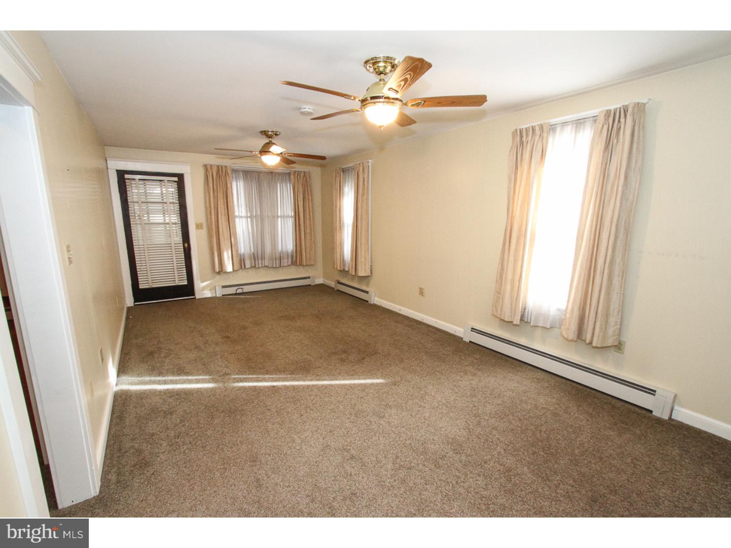 153 South Roland Street Pottstown, PA 19464 - Photo 8 of 25 Gallery Image 8