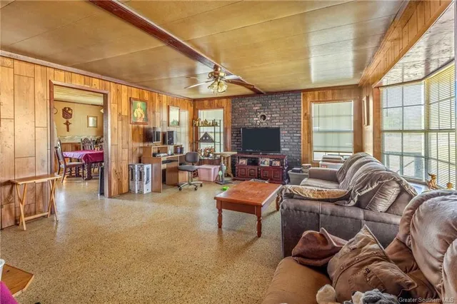 $170,000 | 4039 Virginia Lane, Dequincy, LA 70633