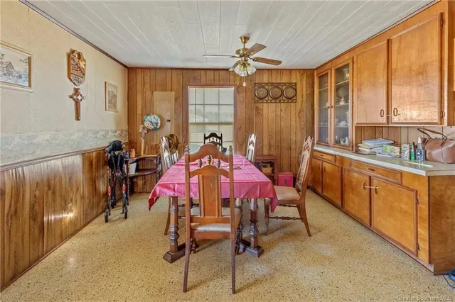 $170,000 | 4039 Virginia Lane, Dequincy, LA 70633