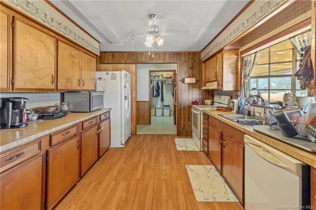 $170,000 | 4039 Virginia Lane, Dequincy, LA 70633