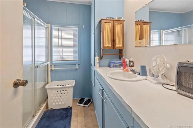 $170,000 | 4039 Virginia Lane, Dequincy, LA 70633