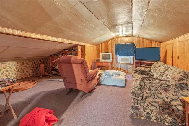 $170,000 | 4039 Virginia Lane, Dequincy, LA 70633