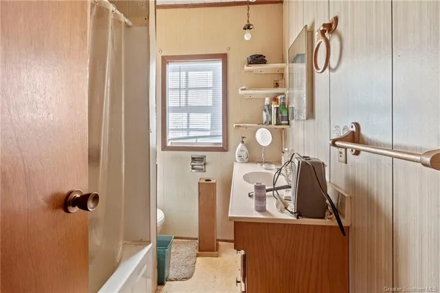 $170,000 | 4039 Virginia Lane, Dequincy, LA 70633