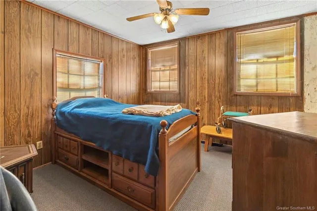 $170,000 | 4039 Virginia Lane, Dequincy, LA 70633