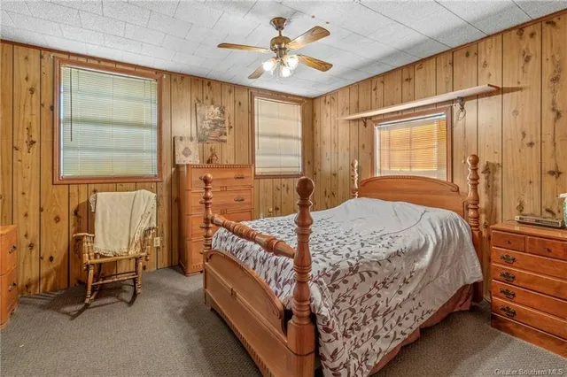 $170,000 | 4039 Virginia Lane, Dequincy, LA 70633