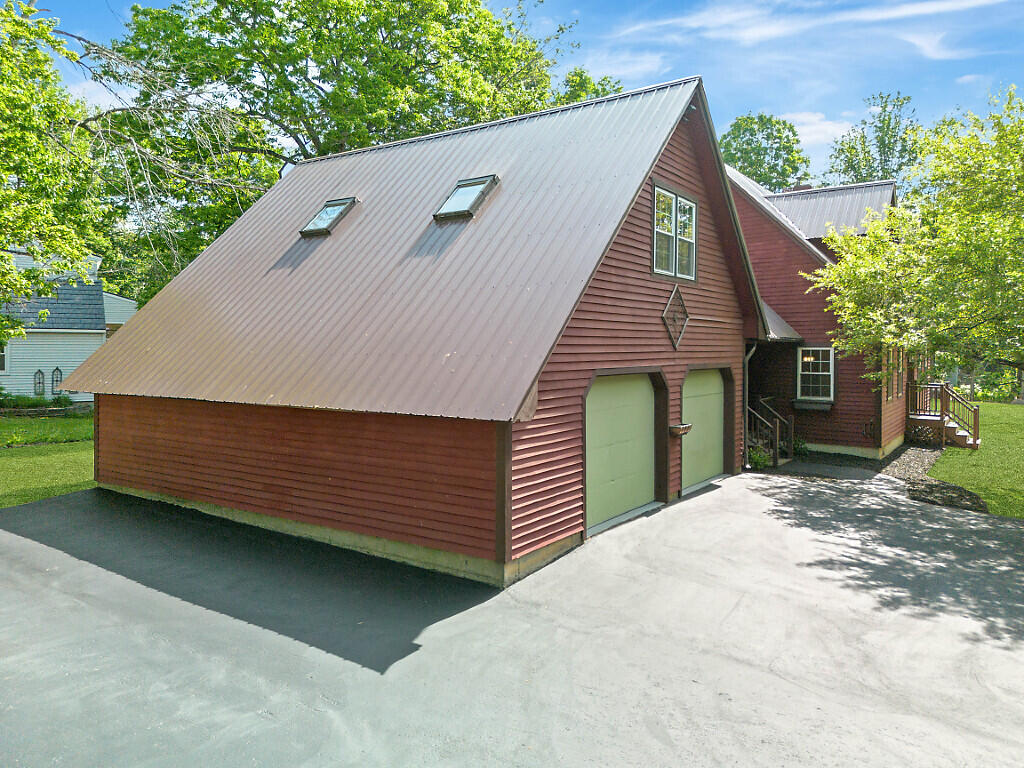 2 Coolidge Street Waterville, ME 04901 - Photo 9 of 81 71_DJI_0499_DxO_mls