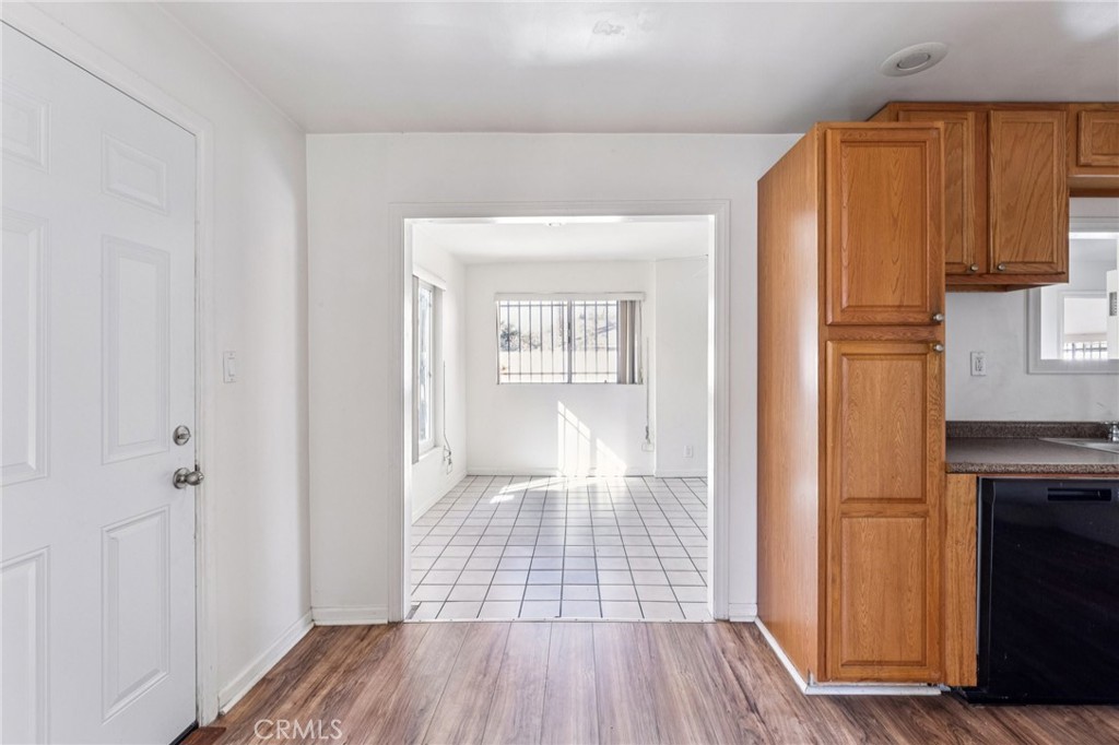 1210 West 134th Street Compton, CA 90222 - Photo 10 of 34
