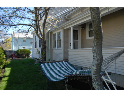 16 Wagner Road Medford, MA 02155 - Photo 21 of 22 Gallery Image 21