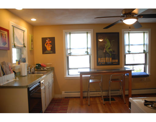 16 Wagner Road Medford, MA 02155 - Photo 4 of 22 Gallery Image 4