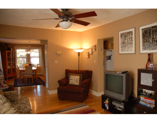 16 Wagner Road Medford, MA 02155 - Photo 8 of 22 Gallery Image 8