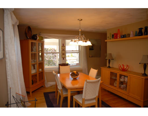 16 Wagner Road Medford, MA 02155 - Photo 10 of 22 Gallery Image 10