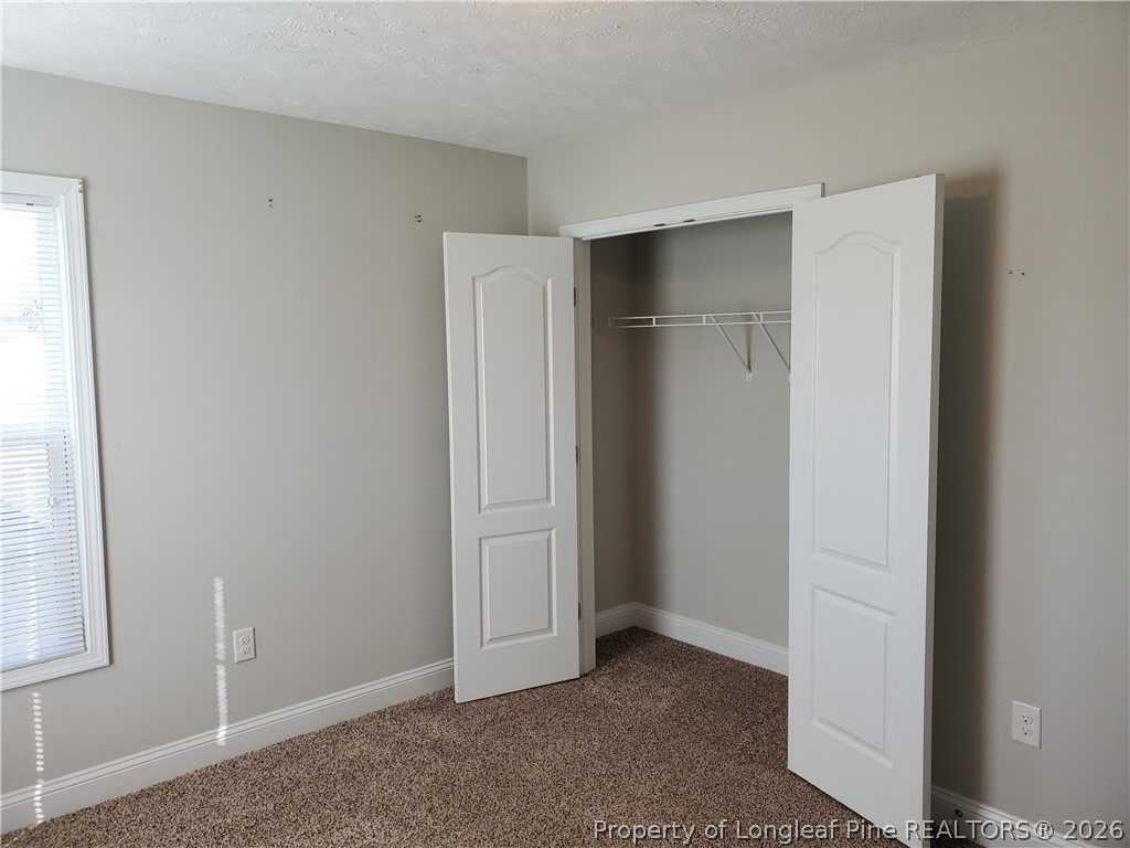 3126 Thrower Road Hope Mills, NC 28348 - Photo 24 of 34 Gallery Image 24