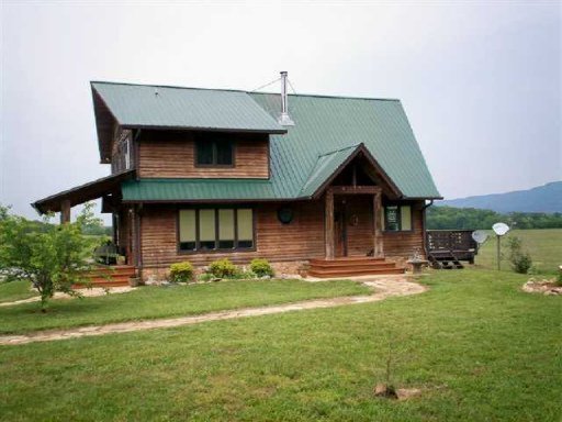 462 Ob Davis Road Delano, TN 37325 - Photo 1 of 1 Primary Photo