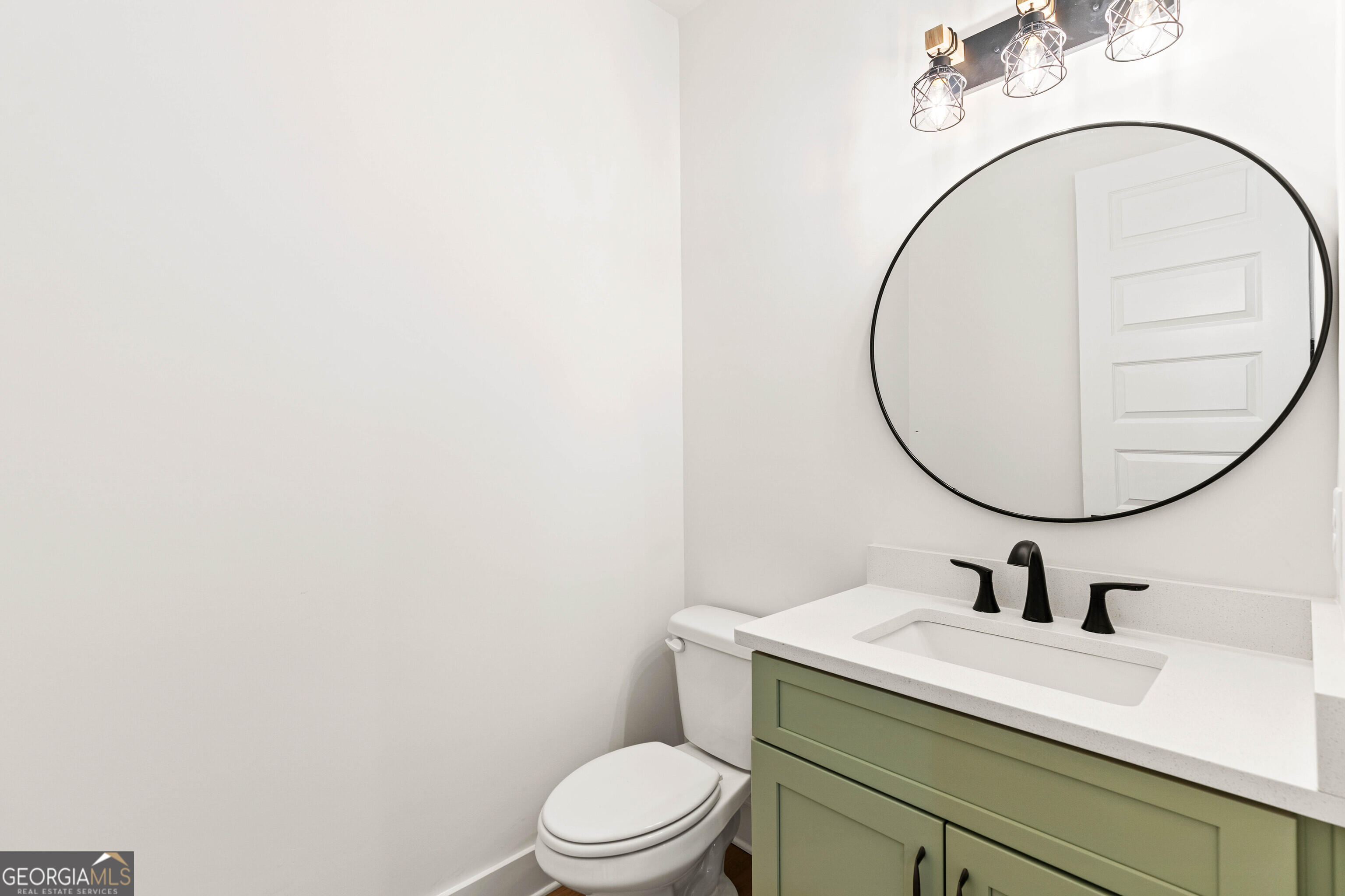 135 Oak Terrace Drive Clarkesville, GA 30523 - Photo 21 of 53