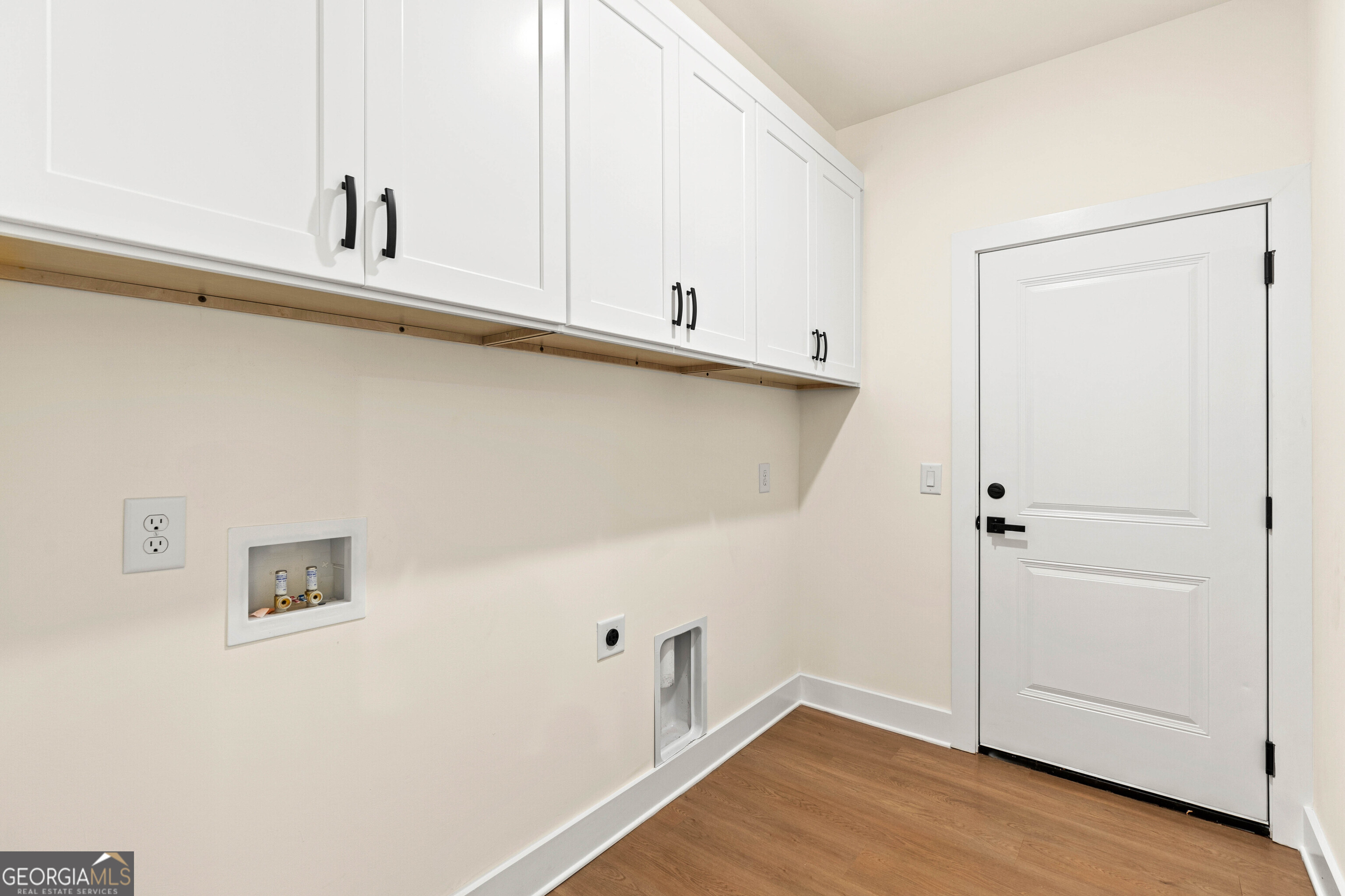 135 Oak Terrace Drive Clarkesville, GA 30523 - Photo 22 of 53