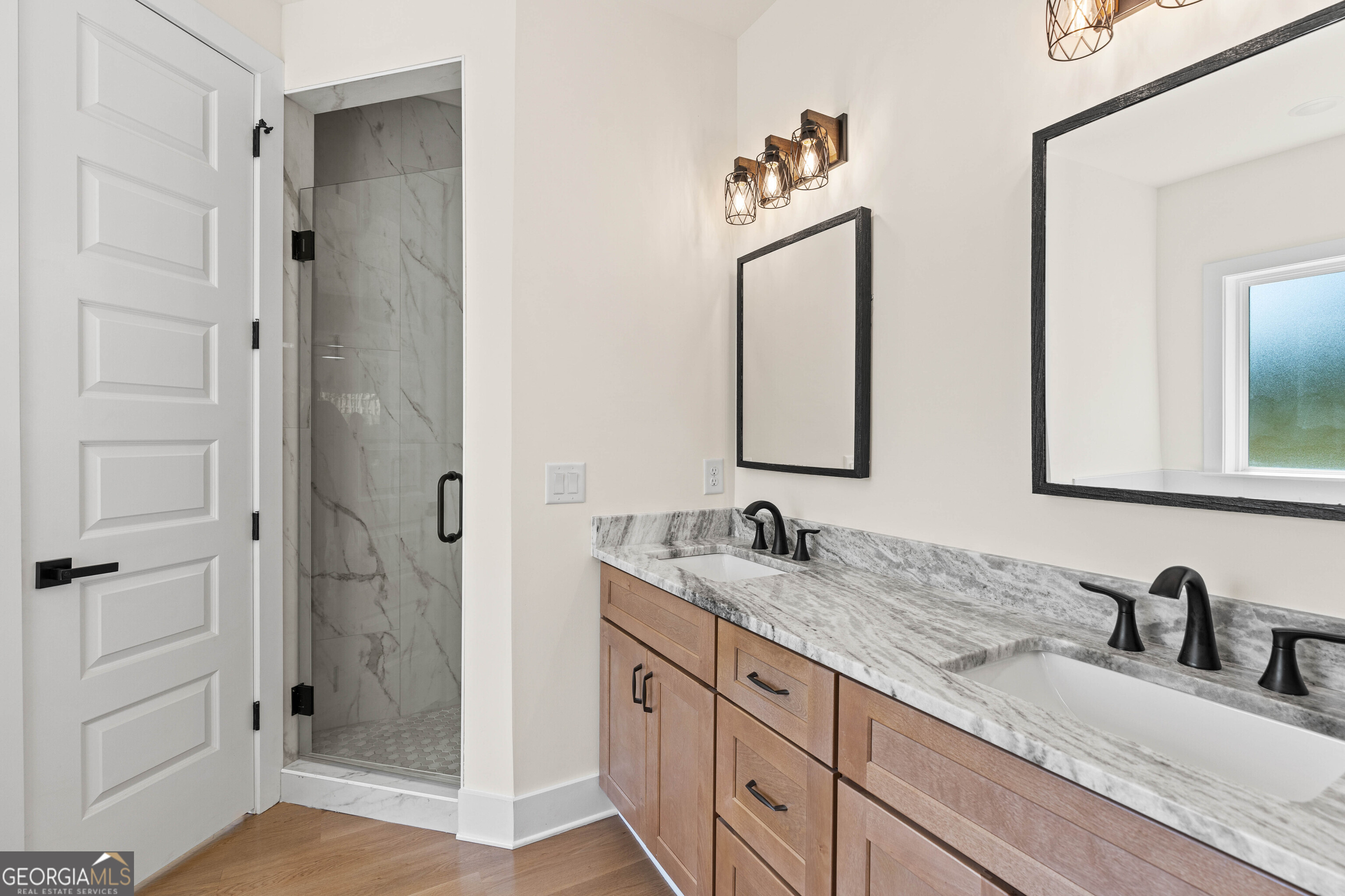 135 Oak Terrace Drive Clarkesville, GA 30523 - Photo 23 of 53