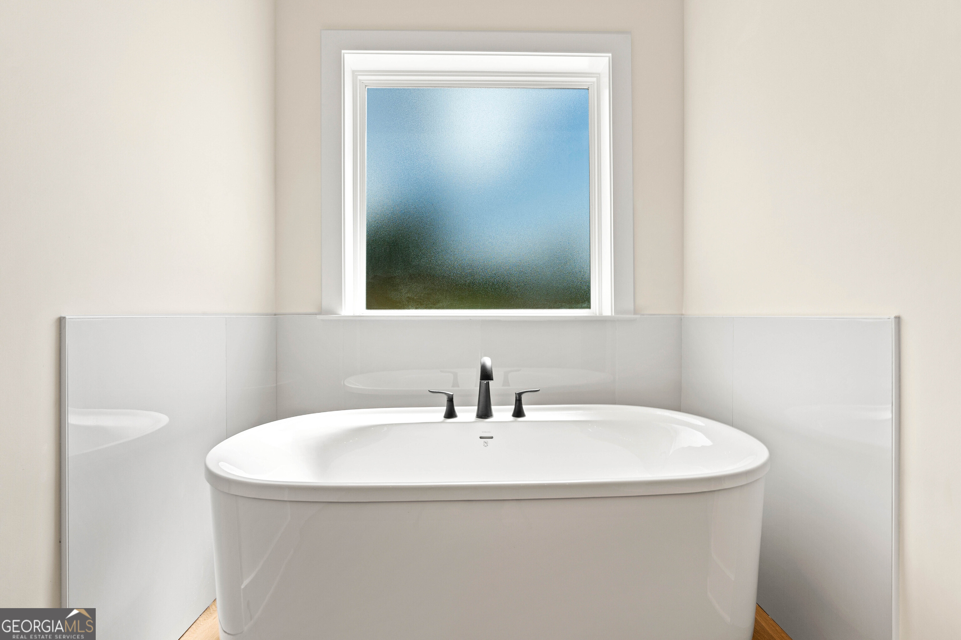 135 Oak Terrace Drive Clarkesville, GA 30523 - Photo 24 of 53